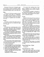 1933 Buick Shop Manual_Page_141.jpg